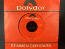 The Beatles & Tony Sheridan SWEET GEORGIA BROWN  German 7