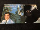 ELVIS PRESLEY LP LSP-3758 HOW GREAT THOU ART ORIGINAL STEREO DYNAGROOVE NM