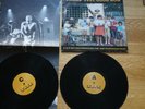 SWANS: Feel good now: European Tour LP Vinyl Record First Press Erstpressung??