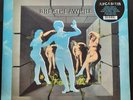 Arcadium - Breathe Awhile -Ltd Edition Double LP + 7