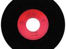 Far I Come / Babylon / Vernon Allen  /  RARE KILLER SKA