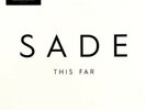 SADE - THIS FAR 6LP VINYL BOX SET (TEXTURED COVER) 2020 NEW SEALED  FREE SHIP