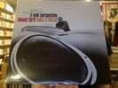 Donald Byrd A New Perspective LP sealed vinyl reissue