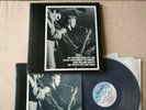 GERRY MULLIGAN & CHET BAKER Complete Pacific Jazz MOSAIC 5LP BOX SET Ltd. Ed EX+