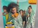 Vinyl LP FLAMING LIPS HEADY NUGGS: THE SECOND FIVE LTD TO 4000 *SEALED* RSD 2012