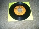 RARE DOO WOP-DELL-VIKINGS-WHAT MADE MAGGIE RUN/UH UH-HEAR BOTH