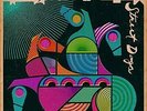 Widespread Panic - Street Dogs [Used Very Good Vinyl LP]
