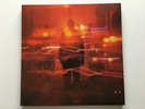 LP: RIVERSIDE - ANNO DOMINI HIGH DEFINITION   Erstausgabe Poster ADHD