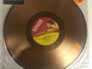 Metallica Creeping Death Anniversary Edition seald