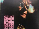 Arthur Lee Harper – Love Is The Revolution, US FOLK/PSYCH, MINT, Acid Archives