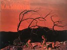 C.A. Quintet: Trip Through Hell, Acid Archives, Rare reissue, Masterpiece PSYCH