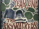THE SKYWALKERS: YEAR ONE, ACID/FOLK/PSYCH/POP/FREAK BEAT 300 copies. M- Gandalf