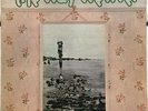 Way We Live: Candle for Judith, ORIG. UK Press PSYCH/PROG/FOLK VG+++