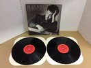 LP - Billy Joel Greatest Hits Volume I & Volume II - C2 40121