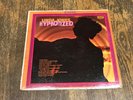 Linda Jones LP - Hypnotized - Loma Records LS 5907 Stereo