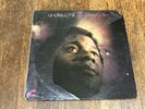 Andrew Hill LP in Shrink - Lift Every Voice - Blue Note / Liberty BST 84330 RVG