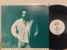 Joe Sample Rainbow Seeker EX MFSL audiophile jazz funk Crusaders