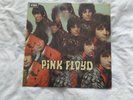THE PINK FLOYD THE PIPER AT THE GATES OF DAWN MONO 1ST PRESS COLUMBIA PLAYS WELL