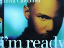 ID7350a-Tevin Campbell-I'm Ready-9 45388-2-vinyl LP-jamaica-m7s8