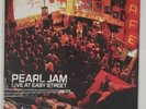 Pearl Jam – Live At Easy Street - LP Vinyl Record - NEW Sealed - Indie Exclusive