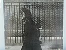 NEIL YOUNG 'AFTER THE GOLDRUSH' 1970 UK First Press, Reprise RSLP 6383 Vinyl LP