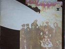 LED ZEPPELIN – Led Zeppelin II, vinyl LP. Atlantic 588198 1969