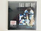 Fall Out Boy - Pax-Am Days EP 7” Vinyl. SEALED. PAX AM. RARE
