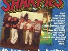 VARIOUS - Sharpies: 14 Aggro Aussie Anthems From 1972 To 1979 - Vinyl (LP)