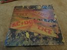 AC/DC - TNT, Australia
