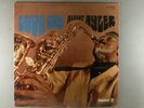 Albert Ayler  Love Cry   SEALED   Jazz