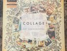 The Chainsmokers Collage EP White Vinyl Limited Edition Factory Sealed