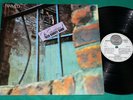 The Sensational Alex Harvey Band - Framed BRAZIL LP 1973 VERTIGO SWIRL