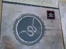 Sealed Original Whitesnake Here I Go Again Vinyl With Slip Of The Tounge