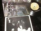 The Doors LP ELEKTRA 4014 Strange Days SHRINK 1st Pressing 1967 Stereo