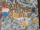 The Stone Roses Limited Edition Box Set Numbered Rare New