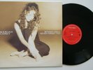 MAXI 45 TOURS-MARIAH CAREY-WITHOUT YOU/NEVER FORGET YOU-COL 659919 6-1993
