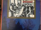 1972 - King Harvest - Dancing in the Moonlight - Original Vinyl PLP 36