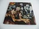 DAVID BOWIE 'DIAMOND DOGS' LP UK RCA 1974 GATEFOLD EARLY PRESSING