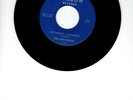 RARE DOO WOP 45 - Individuals on Sparrow 100 - Without Success / That's For Me