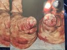 Armand Hammer & The Alchemist – Haram Vinyl LP
