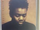Tracy Chapman Vinyl Album LP Masterdisk Matrix Exc/NM 1988 EKT-44