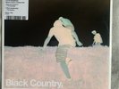 Black Country New Road - For the First Time (limited white vinyl) M condition