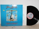 Disque vinyle 33t LP Eddie Murphy Love’s alright  Motown 1992 , 530136-1