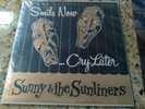 SUNNY AND THE SUNLINERS 