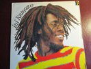 RARE REGGAE LP: INI KAMOZE 
