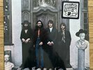 The Beatles HEY JUDE original 1970 FACTORY SEALED first pressing