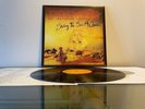 **PRIMUS** SAILING THE SEAS OF CHEESE 2013 USA VINYL LP OOP 200GR **SHIPS FREE**