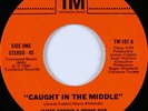 JAMES COBBIN it's music 1984 (45t) RARE FUNK MODERN SOUL BOOGIE 80 mp3