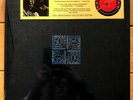 Miles Davis, Kind of Blue, 50th Anniversary Collector's Edition