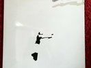 Autechre - Chiastic Slide [NEW UNPLAYED VINYL LP]